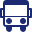 公交车.png