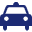 16出租车.png